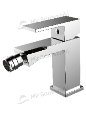 Смеситель для биде Debora однорычажный DBR707-40